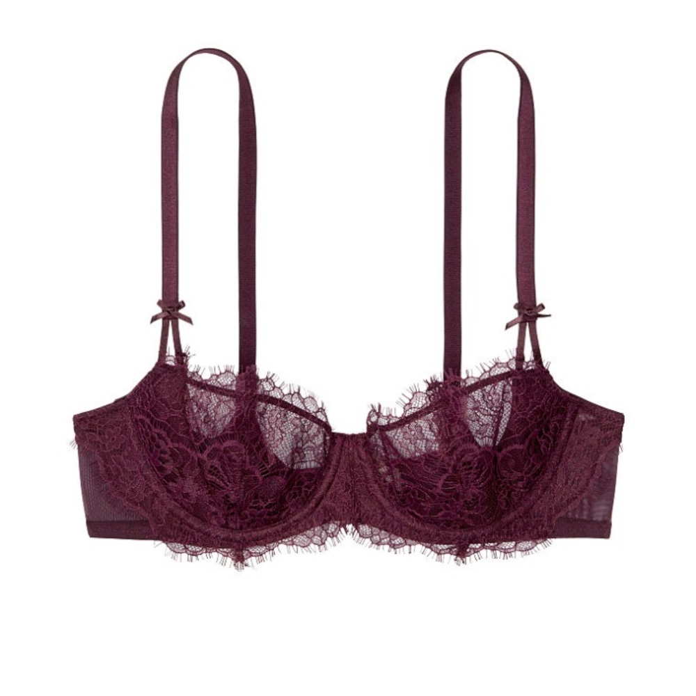 Victoria Secret Dream Angels Bralette